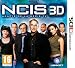 NCIS : naval criminal investigative service