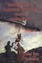Shipwrecks & Maritime Disasters of the Maine Coast