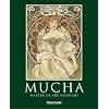 Alfons Mucha: Auftakt zum Art Nouveau