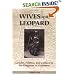 Wives of the Leopard