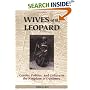 Wives of the Leopard