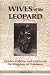 Wives of the Leopard