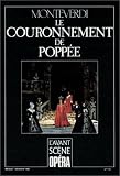 Le Couronnement de Poppée