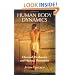Human Body Dynamics: Classical Mechanics and Human Movement