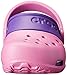 crocs Kids' Electro II Clog