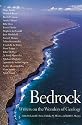 Bedrock: Writers on the Wonders of Geology