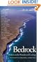 Bedrock: Writers on the Wonders of Geology