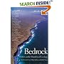 Bedrock: Writers on the Wonders of Geology