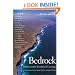 Bedrock: Writers on the Wonders of Geology