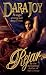 Books : Rejar