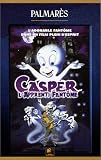 Revue Fox Pathé Europa  / Casper l'apprenti fantôme
