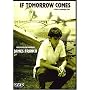 If Tomorrow Comes