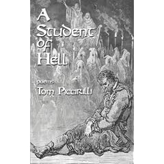 A Student of Hell