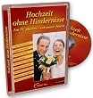 Hochzeit ohne Hindernisse. Am PC planen - entspannt feiern