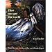 How We Saw the World (Native Legends)