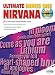 Ultimate Minus One Nirvana Guitare Tab + CD