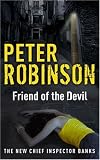 Friend of the Devil
