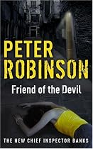 Friend of the Devil
