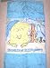 SpongeBob Square Pants Slumber Bag