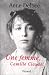 Une femme, camille claudel