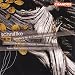 Schnittke: Symphony No. 6; Concerto grosso No. 2