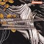 Schnittke: Symphony No. 6; Concerto grosso No. 2