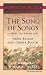 Books : The Song of Songs: A New Translation