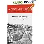 Pennine Journey