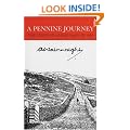 Pennine Journey