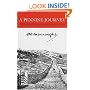 Pennine Journey