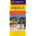 Angola (Country Map)