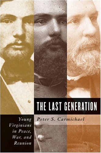 Young Americans