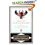 Antony and Cleopatra (The Pelican Shakespeare)