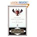 Antony and Cleopatra (The Pelican Shakespeare)