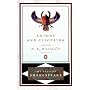 Antony and Cleopatra (The Pelican Shakespeare)