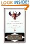 Antony and Cleopatra (The Pelican Shakespeare)