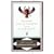 Antony and Cleopatra (The Pelican Shakespeare)