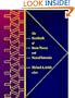 Handbook of Brain Theory and Neural Networks