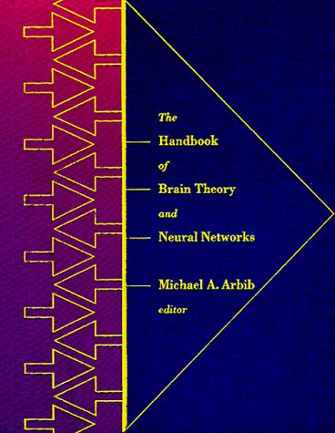 Neural Networks
