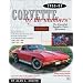 Corvette by the Numbers