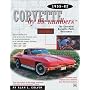 Corvette by the Numbers