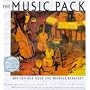 Music Pack, The