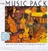 Books : Music Pack, The