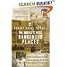 Robert Young Pelton's The World's Most Dangerous Places: 5th Edition (Robert Young  Pelton the World's Most Dangerous Places)