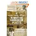 Robert Young Pelton's The World's Most Dangerous Places: 5th Edition (Robert Young  Pelton the World's Most Dangerous Places)