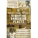 The World's Most Dangerous Places: 5th Edition