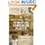 Robert Young Pelton's The World's Most Dangerous Places: 5th Edition (Robert Young  Pelton the World's Most Dangerous Places)
