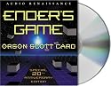 Ender's Game (Ender Quartet)