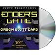 Ender