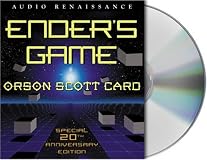 Ender's Game